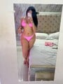 FOTOS DE HERMOSA MUÑEQUITA EXCLUSIVA, COMPLACIENTE Y DESCOMPLICADA