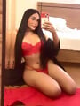 FOTOS DE TE GUSTA EL BESO NEGRO QUE TE LLENEN DE LECHE CON TRATO DE NOVIOS LLÁMAME