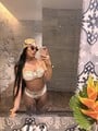 FOTOS DE TU PAISITA CULONA ARRECHA LISTA DE NUEVO PARA TI