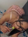 FOTOS DE NUEVA EN TU CUIDAD FULL ORAL GARGANTA PROFUNDA,TU PUTICA ESTRECHITA Y CALIENTICA