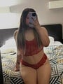 FOTOS DE WUERITA RICA CALIENTE CARIÑOSA COMPLACIENTE SOY DISCRETA