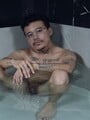 FOTOS DE ÚNICOS DÍAS EMI FTM HOMBRE T R A N S!! EN MEXICO HOMBRE CON V A G I N A!!