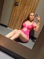 FOTOS DE SHARA REGIA DISPONIBLE REGIA ALGO RICO Y SIN HORMONAS
