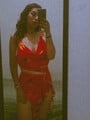 FOTOS DE LLÉNAME TODA BEBE , VAMOS A PASARLA RICO