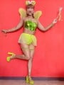FOTOS DE ¡HADA CLEOPATRA CALIENTE Y MUY TRAVIESA! MI RINCONCITO EN TELEGRAM