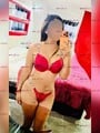 FOTOS DE SOY UNA PUTITA MUY CACHONDA Y CALIENTE ME GUSTA LA VERGA