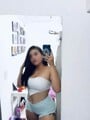 FOTOS DE LUNA ELEGANCIA SENSUALIDAD ,Y UNA TENTACIÓN DIFÍCIL DE OLVIDAR