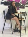 FOTOS DE ATENTA CON MEJOR ACTITUD MADURA EN TODOS LOS ASPECTOS PARA BRINDARTE LO MEJOR