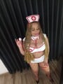 FOTOS DE MADURA QUIERES CHIQUITO VEN Y COMETE EL MÍO DAME VERGA HASTA QUE TE CANSES