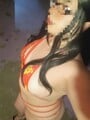 FOTOS DE HOLA PAPI ESTAS LISTO PARA PASAR LA MEJOR NOCHE DE TU VIDA