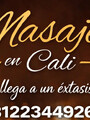 FOTOS DE EL MEJOR MASAJE TANTRICO COMPLETO CON LOS LINDAS MASAJISTAS
