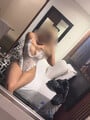 FOTOS DE FER CULONCITA NINFOMANA AFICTA AL SEXO DISPONIBLE PARA TI