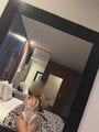 FOTOS DE FER CULONCITA NINFOMANA AFICTA AL SEXO DISPONIBLE PARA TI