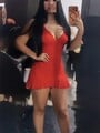 FOTOS DE CHICA AGRADABLE Y SEXY REAL CERO ESTAFAS CORAZÓN