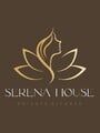 FOTOS DE SPA EROTICO SERENA HOUSE LAS MEJORES MASAJISTAS EROTICAS DE MEDELLIN 3005732640