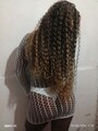 FOTOS DE SOY UNA DIOSA EBANO, DISPUETA A COMPLACERTE