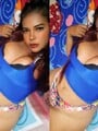 FOTOS DE NUEVA EN TU CIUDAD TU CHICA NATHASHA ATREVIDA Y SENSUAL Y TROSUDITA