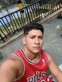 FOTOS DE MEN SERIO VARONIL DISCRETO PARA CABALLEROS SOLVENTES