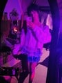 FOTOS DE BOCA DE ALGODÓN LINDA TRANS ESCORT Y DAMA DE COMPAÑÍA