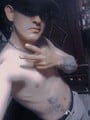 FOTOS DE ACTIVO VERGON DOMINANTE Y MUY COMPLACIENTE.HOMBRE JOVEN DISPUESTO A COMPLACERTE
