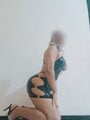 FOTOS DE ARDIENTE Y GOLOSA SEXO ANAL VEN A DISFRUTAR CEL 4424605208