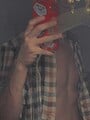 FOTOS DE $900 X 2 HORAS, 19 AÑOS, SOLO PARA MUJERES