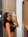 FOTOS DE FLAQUITA BONITA CUERPO DE MODELO SOY REAL CON GARANTÍA Y CALIENTE