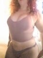 FOTOS DE HOLA!! BB!!! SOY FERNANDA CONÓCEME Y NO TE AREPENTIRAS