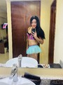 FOTOS DE CHICA INTER DE 23 AÑITOS LISTA PARA COGERTELA Y DARLE LECHITA PAPI
