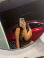 FOTOS DE SABROSA NUEVA EN EL MERCADO LISTA PARA COMPLACERTE PAPI