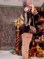 FOTOS DE HAGO TRÍOS , FANTASIAS Y VIDEOLLAMADAS CACHONDAS
