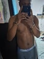 FOTOS DE UNIVERSITARIO (HETERO) DE 1,85 DOMINANTE Y COMPLACIENTE