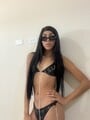 FOTOS DE HOLA MI AMOR SOY NUEVA EN LA CUIDAD SOY UNA NIÑA TRANS MUY SIMPATICA