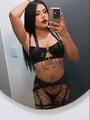 FOTOS DE TETONCITA CALIENTE TE ENCANTARA MI TRATO PUEDO SER CUALQUIER ROL
