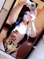 FOTOS DE CHICA TRANS DIACPUESTA A TODO ESPERO TU LLAMADA
