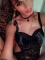 FOTOS DE SERVICIO COMPLETO MASAJE BESOS CARICIAS TRATO DE NOVIOS ME ENCANTAN LOS HOMBRES