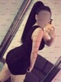 FOTOS DE UNA SEXOSA MUY RICA MI AMOR ME ENCANTA LA VERGA