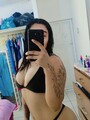 FOTOS DE MICHELL 23 AÑOS VEN Y DISFRUTA DE LA MEJOR COMPAÑÍA