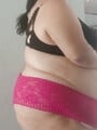 FOTOS DE CALIENTE BBW REAL INDEPENDIENTE LISTA PARA DEJARTE SECO$750 SOLO MOTEL PARIS
