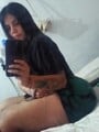 FOTOS DE MANUELA, UNA LINDA PAISA GORDITA CON CARA ANGELICAL
