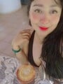 FOTOS DE BONITA DE CARITA Y PECHOS MUY GRANDES 40 DD IMAGEN GARANTIZADA SI NO NO PAGAS