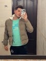 FOTOS DE PERFIL MASCULINO 23 AÑOS PRESENCIA & DISCRECIÓN