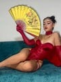 FOTOS DE NUEVAS FOTOS PARA MI GALERÍA VEN Y CONÓCEME UNA NENA LINDA Y SUMISA