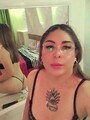 FOTOS DE TU PUTITA CAMASUTRA CULO APRETADITO DISPUESTA A TODO