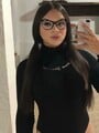 FOTOS DE HOLA SOY PAULINA UNA CHICA 100% PASIVA DISPUESTA A COMPLACERTE NO TE QUEDES CON