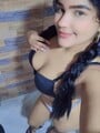 FOTOS DE SOY TU FANTASÍA MÁS RICA QUE PUEDAS LLEGAR A TENER SOY TU GATITA EN LA CAMA BEBÉ