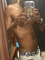 FOTOS DE PINGUERO CUBANO VERGON ALTO RENDIMIENTO EXCELENTE TRATO