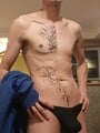 FOTOS DE TWINK MACHITO NALGUITA RICA COMPLACIENTE SUMISO Y OBEDIENTE CON PAPI