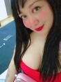 FOTOS DE UNIVERSITARIA APRETADITA TETONA CARITA BONITA NO PIDO DEPOSITOS