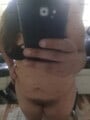 FOTOS DE VAGINA PELUDA LLEGANDO RECIENTE GABY LLEGANDO $$$ $$$